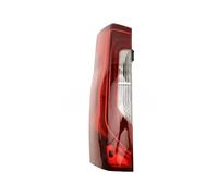 FAST FT86203 Rear light