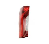 FAST FT86204 Rear light