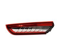 FAST FT86205 Tail light