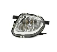 FAST FT86206 Taillight