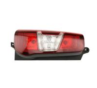 FAST FT86215 Tail light