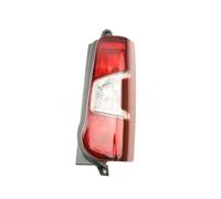 FAST FT86216 Tail light