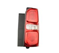 FAST FT86218 Rear RH Tail Lamp For Peugeot Expert Citroën Dispatch Toyota Proace