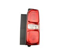 FAST FT86218 Tail light