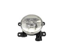 FAST FT86220 Tail light