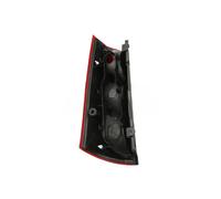 FAST FT86221 Tail light