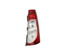 FAST FT86223 Tail light