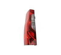 FAST FT86231 Rear light