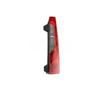 TAIL LIGHT ASSEMBLY FT86232 FOR MERCEDES-BENZ SPRINTER/3-t/Platform/Chassis 2.0L