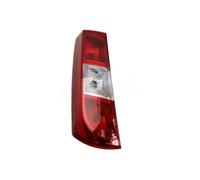 FAST FT86260 Rear light