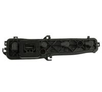 FAST FT86261 Rear light