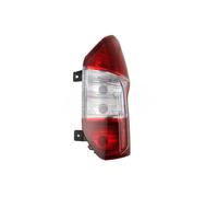 FAST FT86262 Rear light