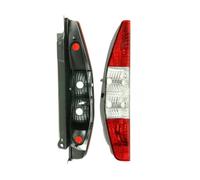 FAST FT86306 Tail light