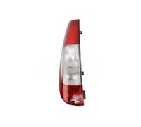 FAST FT86350 Tail light