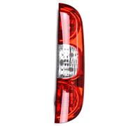 FAST FT86376 Rear light