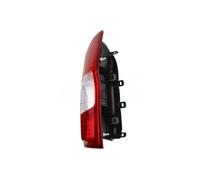 FAST FT86379 Rear light