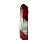 FAST FT86388 Tail light