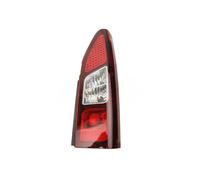 FAST FT86403 Rear light