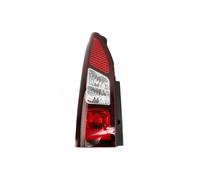 TAIL LIGHT ASSEMBLY FT86404 FOR CITROËN BERLINGO/MULTISPACE/FIRST/MPV 1.2L 3cyl