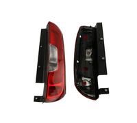 FAST FT86407 Rear light