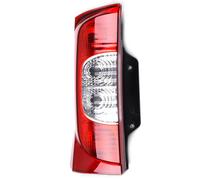 FAST FT86408 Rear light