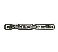 FAST FT86412 Rear light