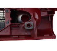 FAST FT86430 Tail light