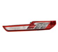 FAST FT86452 Rear light