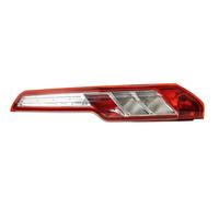 FAST FT86453 Rear light