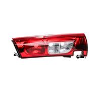 FAST FT86455 Rear light