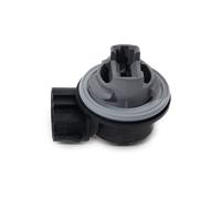 FAST FT86506 Lamp Base, tail light