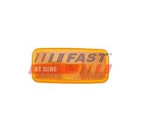 FAST FT86586 Side Marker Light for FORD TRANSIT
