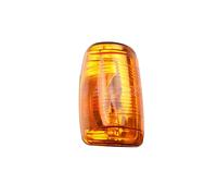 Turn signal lamp Exterior Mirror FT87039 FAST for FORD TRANSIT V363 Bus