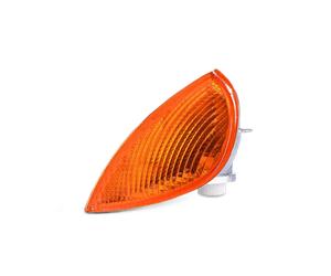 FAST FT87042 Side indicator