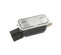License plate lamp both sides W5W FT87802 FAST for FORD TRANSIT V363 Bus