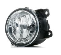FAST FT87810 Fog Light