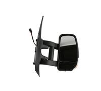 FAST RIGHT EXTERIOR MIRROR FT88344