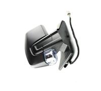 FAST FT88352 Wing mirror