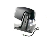 FAST FT88353 Wing mirror