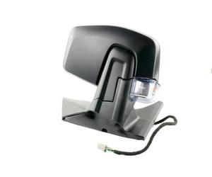 FAST FT88353 Wing mirror