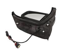 FAST RIGHT EXTERIOR MIRROR FT88364