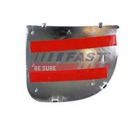 New Mirror Glass, outside mirror for IVECO:DAILY VI Van 5801823557