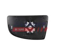 New Mirror Glass, outside mirror for FORD:TRANSIT V363 Platform/Chassis,