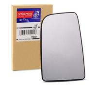 FAST FT88607 Wing mirror glass