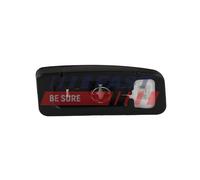 MIRROR GLASS EXTERIOR MIRROR FT88611 FOR VW CRAFTER/30-50/Van BJJ/CEBA 2.5L