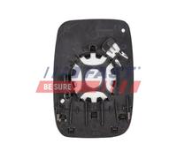 New Mirror Glass, outside mirror for FIAT NISSAN OPEL RENAULT:NV300 Van