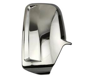 FAST FT88701 Wing mirror cover