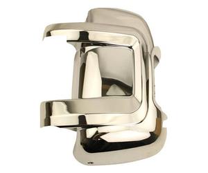 FAST FT88703 Wing mirror cover