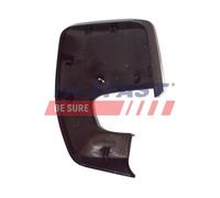 FAST FT88811 Cover, outside mirror for FORD