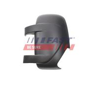 Fits Renault Master Vauxhall Movano Left Mirror Cover 2010-Onwards
